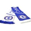 600 chelsea vertigo scarf 2