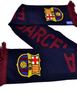 Sal FC Barcelona modry 1