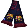 Sal FC Barcelona modry 2
