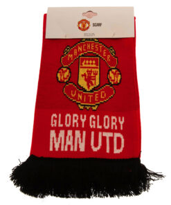 Sal Manchester United Glory Glory 2024 oficialny produkt