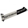 Sal Tottenham Hotspur tmavomodry