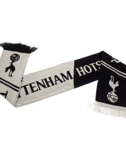 Sal Tottenham Hotspur tmavomodry s logom