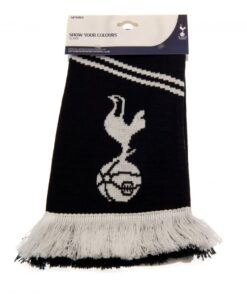 Sal Tottenham Hotspur tmavomodry v baleni