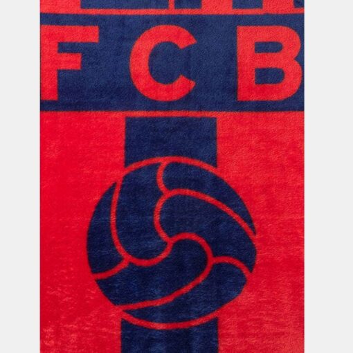deka-fc-barcelona-modra-150x200cm