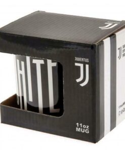 juventus hrncek black white3