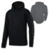 13051752 Puma AC Mailand Kapuzensweatshirt 762597 08 e1610009046463
