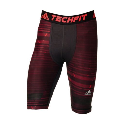 Adidas TF Chill Short