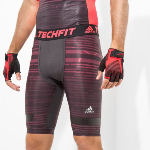 Adidas TF Chill Short - Image 2