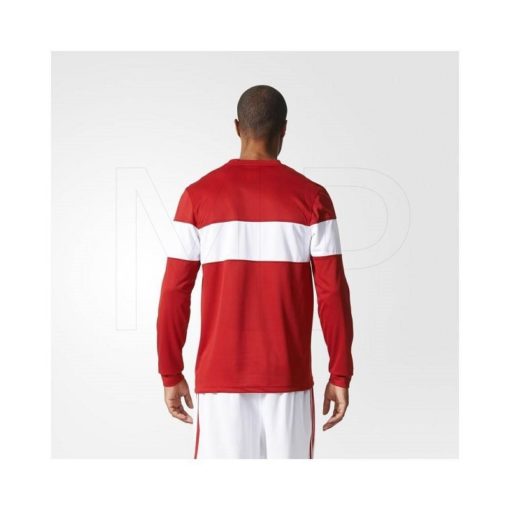 Tričko Adidas Command Shooter - Image 2