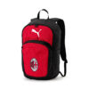 Batoh AC Milano Pro Training 2