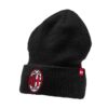 Ciapka AC Milano Puma Bronx 1 e1610010886841