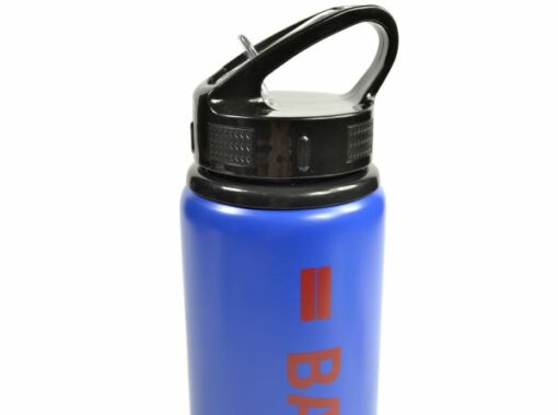 FC Barcelona Fade Aluminium Bottle 750ml - Image 3