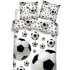 Obliecky Futbalove lopty na perinu a vankus e1610029863840
