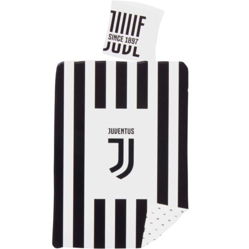 Povlak na peřinu Juventus Juve od roku 1897