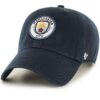 Siltovka Manchester City FC 47 Clean Up 1