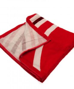 Uterak Liverpool LFC Liverbird 2