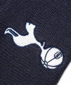 ciapka tottenham new era spurs s brmbolcom 3