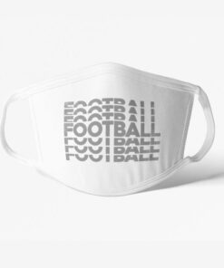 football biele