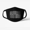 football cierne