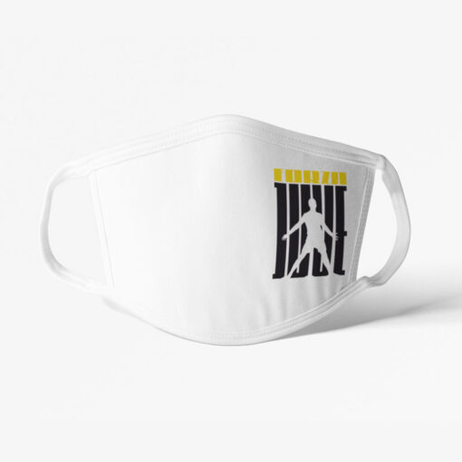 Pláštěnka Juventus Forza Juve - Image 2