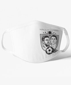 kings of football rusko biele