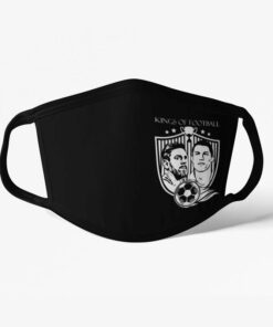 kings of football rusko cierne