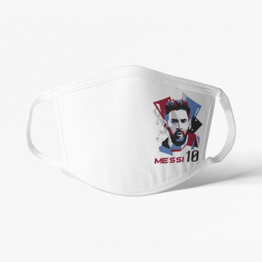 Róba Messi Barcelona - Image 2