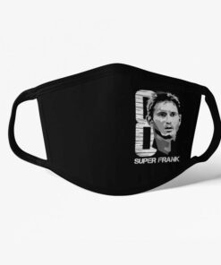superfrank rusko cierne