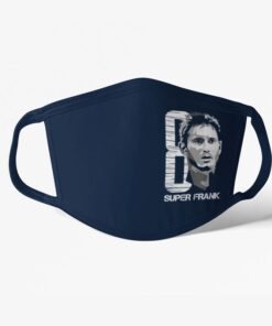 superfrank rusko tmavomodre