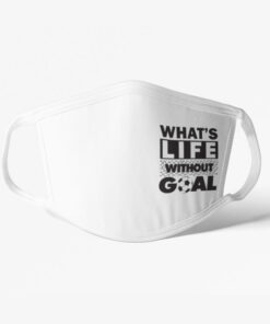 whats life biele