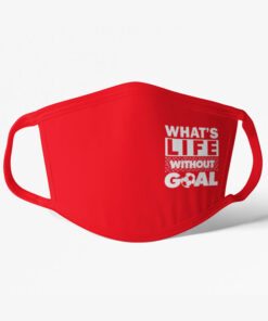 whats life cervene