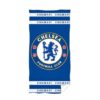 Uterak Chelsea