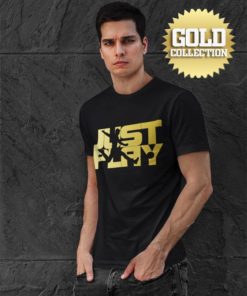 just play muz gold 1