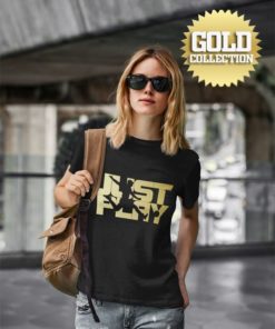 just play zena gold