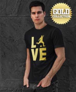 love muz gold 1