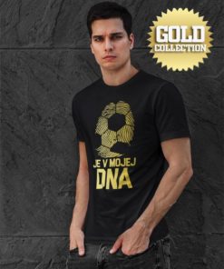 prst dna muz gold 1