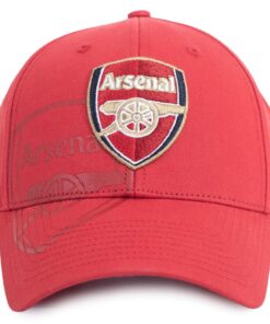siltovka arsenal obsidian 2