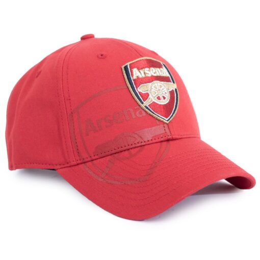 siltovka arsenal obsidian