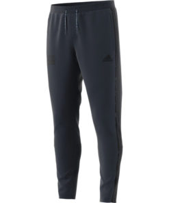 Teplaky Bayern Adidas Performance SSP TIROPT