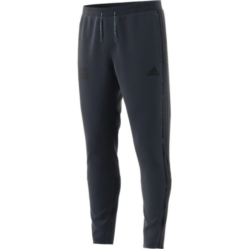 Tepláky Bayern Adidas Performance SSP TIROPT - Image 4