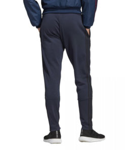 Teplaky Bayern Adidas Performance SSP TIROPT zadna strana