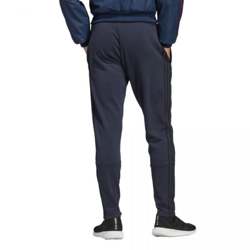 Tepláky Bayern Adidas Performance SSP TIROPT - Image 3