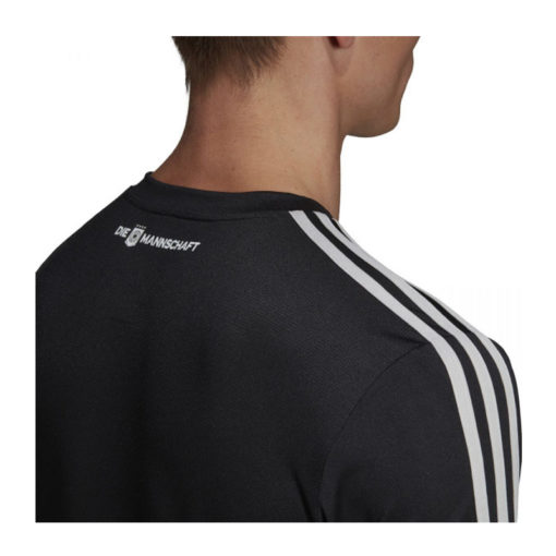 Tréninkové tričko Adidas Performance Germany DFB - Image 4