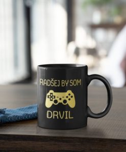 hrncek FIFA radsej by som drvil na stole