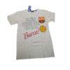 Detske Tricko FC Barcelona