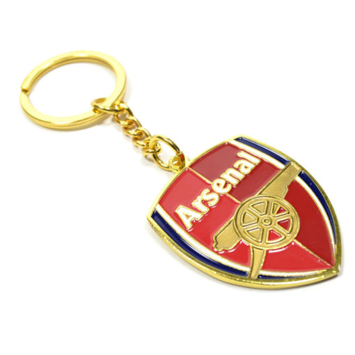 Klíčenka Arsenal