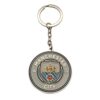 Klíčenka Manchester City