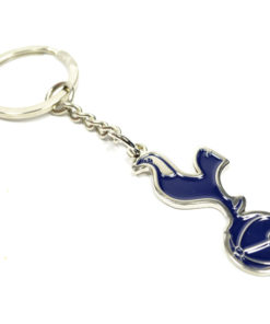 Klíčenka Tottenham