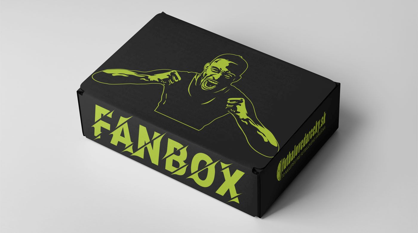 fanbox big fanbox big