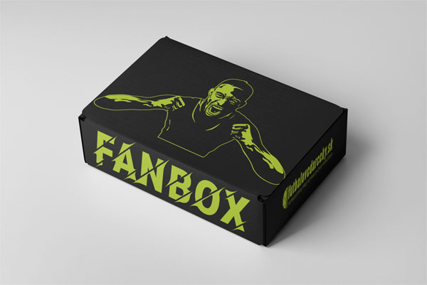 fanbox foto fanbox foto